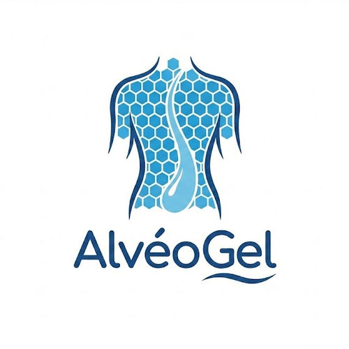AlvéoGel